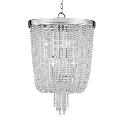 Royalton Pendant Light