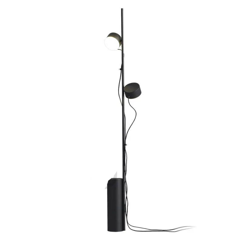 Sawe Floor lamp