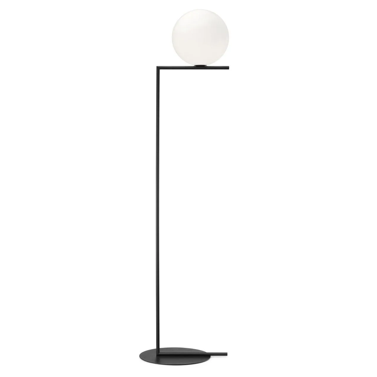 Isee Floor lamp