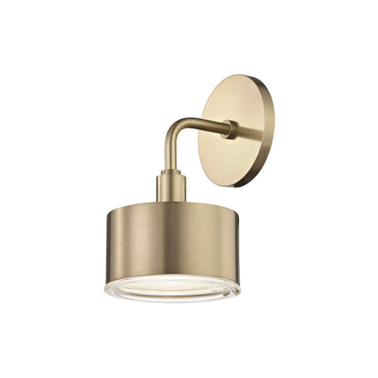 Lundy Wall Sconce