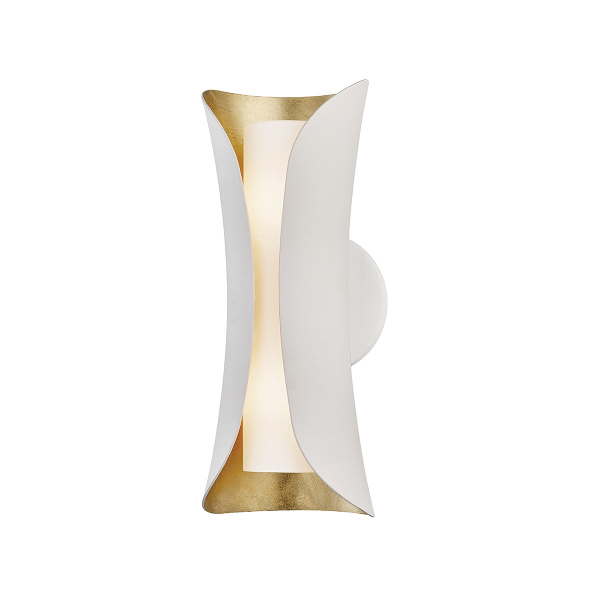 Lynsey Wall Sconce