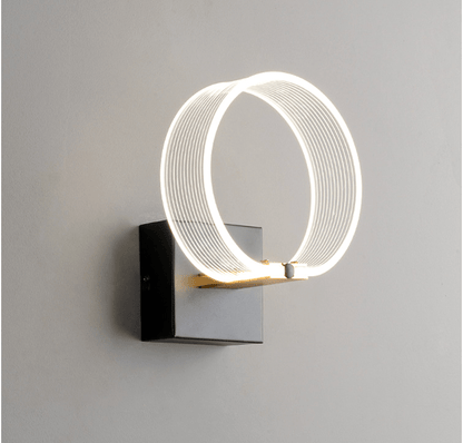 Rentro Wall sconce