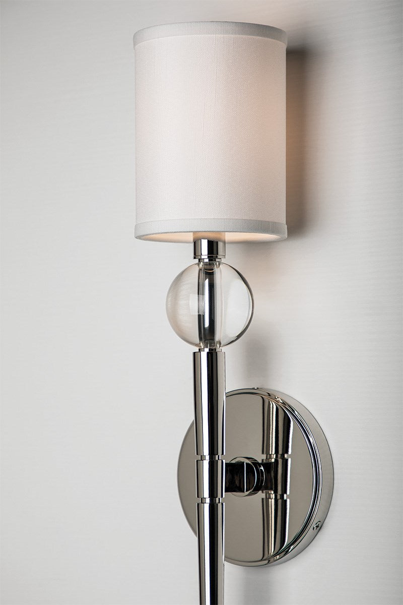 Alix Wall Sconce