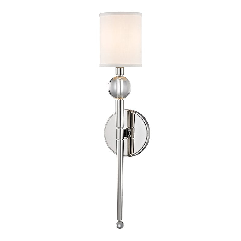 Alix Wall Sconce