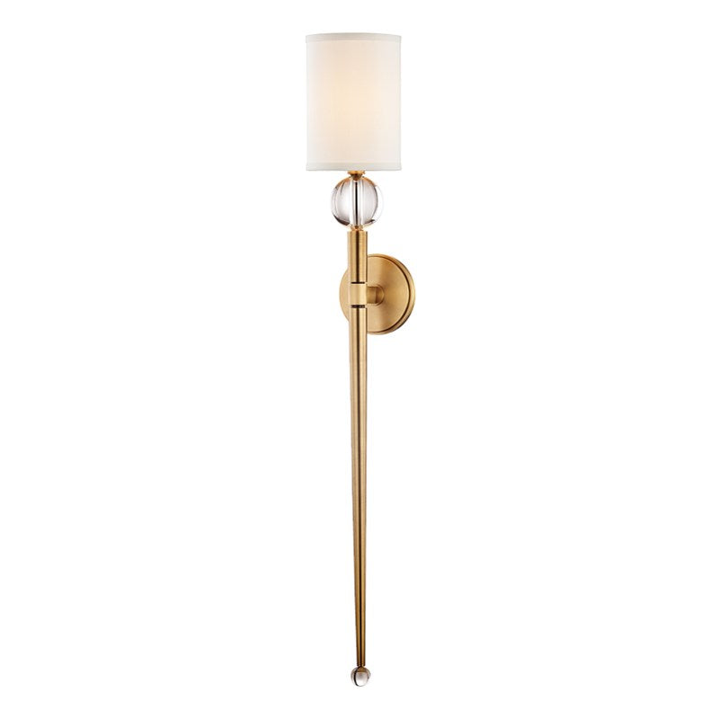 Alix Wall Sconce