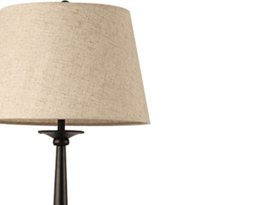 Neoclassic Table lamp