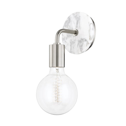 Chloe Wall Sconce