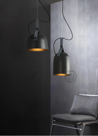 Pendant light RENAE