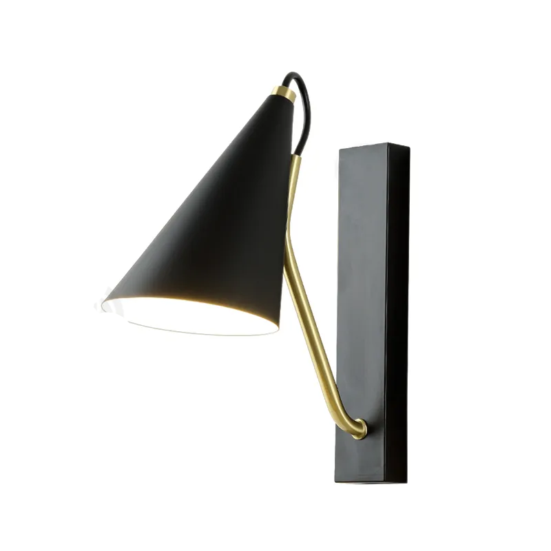 Liledin Wall lamp