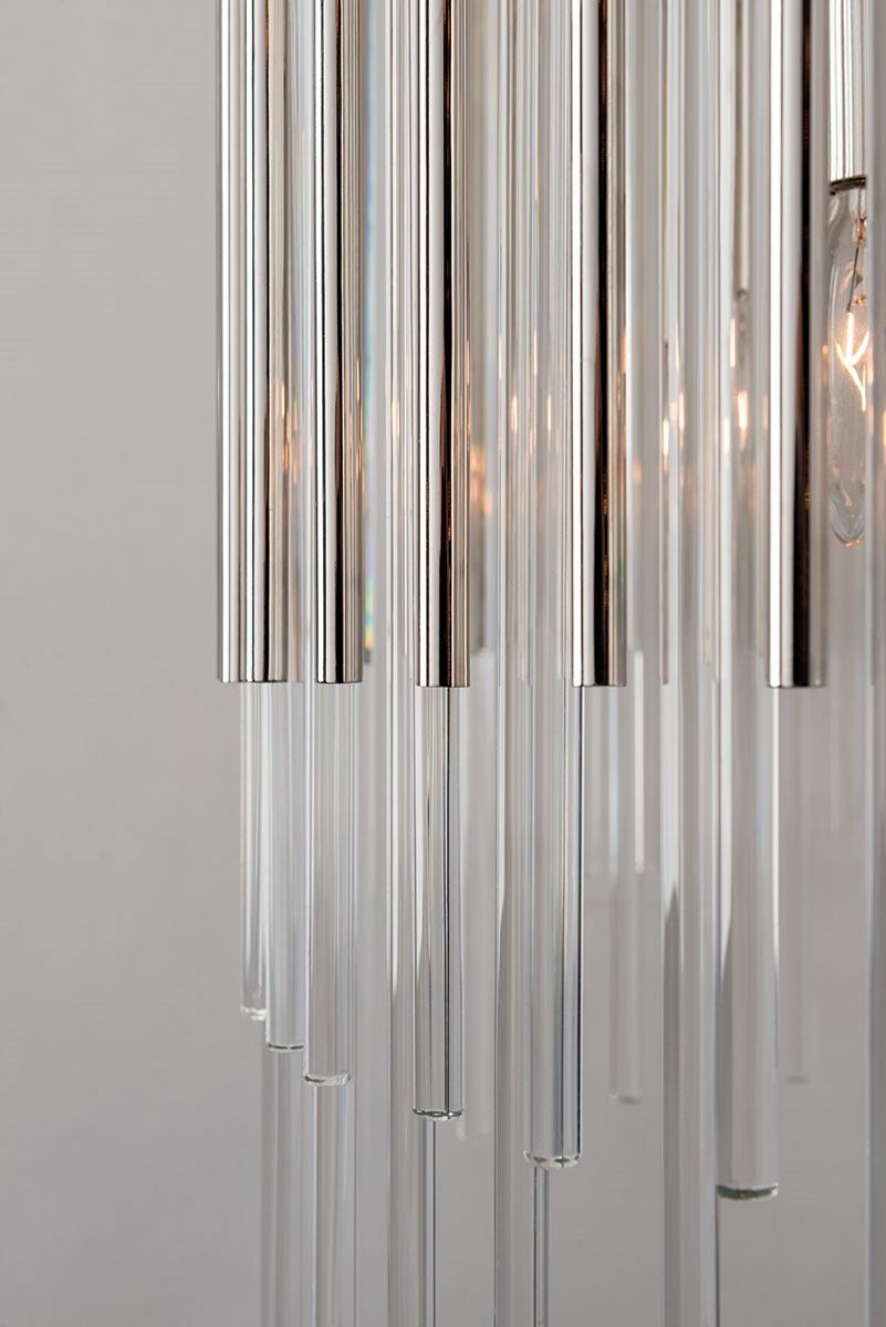 Wallis Wall Sconce