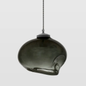 MEDUSE Pendant light