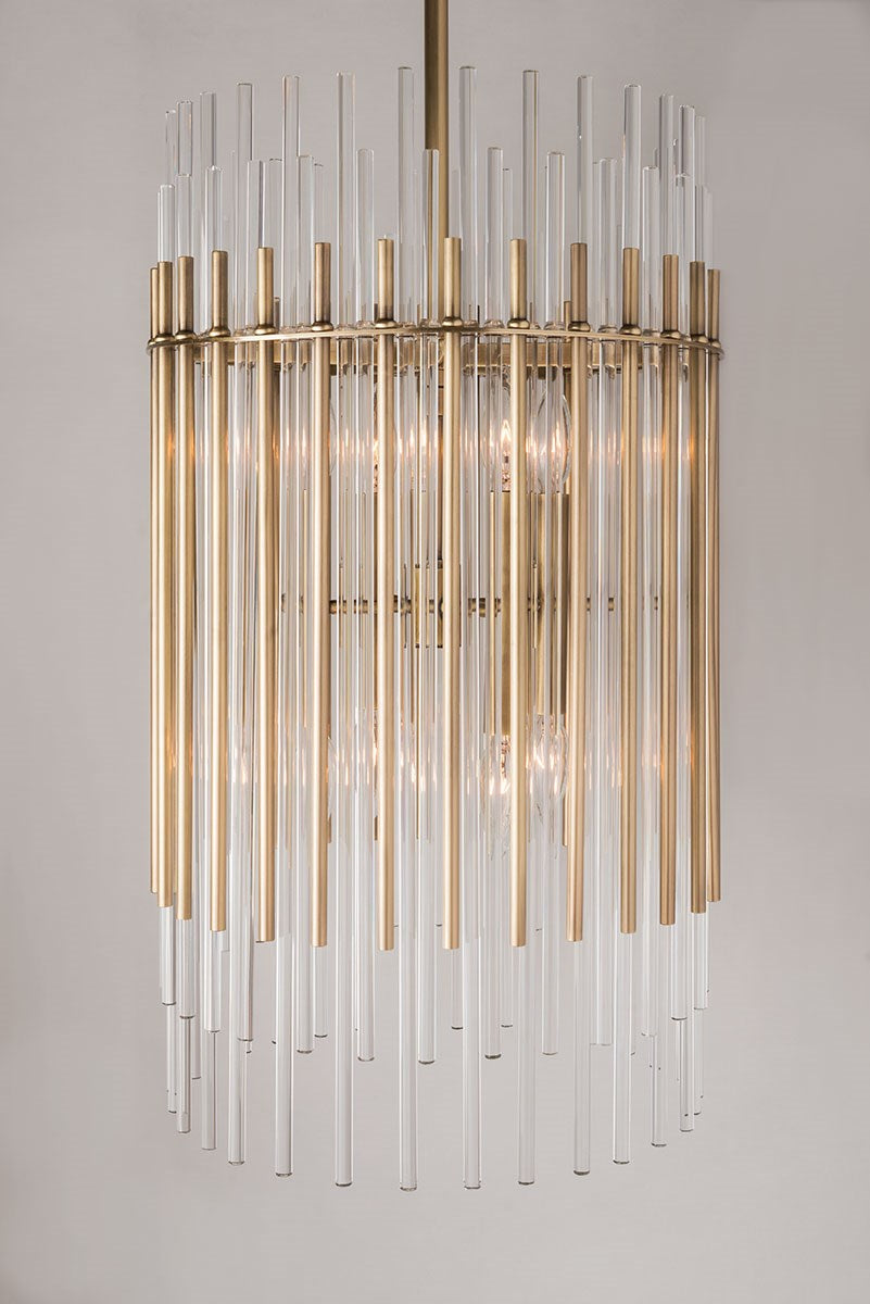 Wallis Wall Sconce