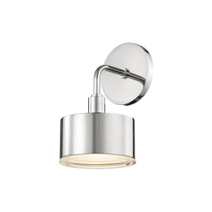 Lundy Wall Sconce