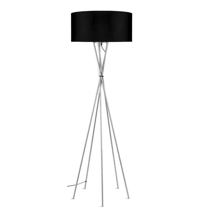 LIMA Floor lamp