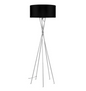 LIMA Floor lamp