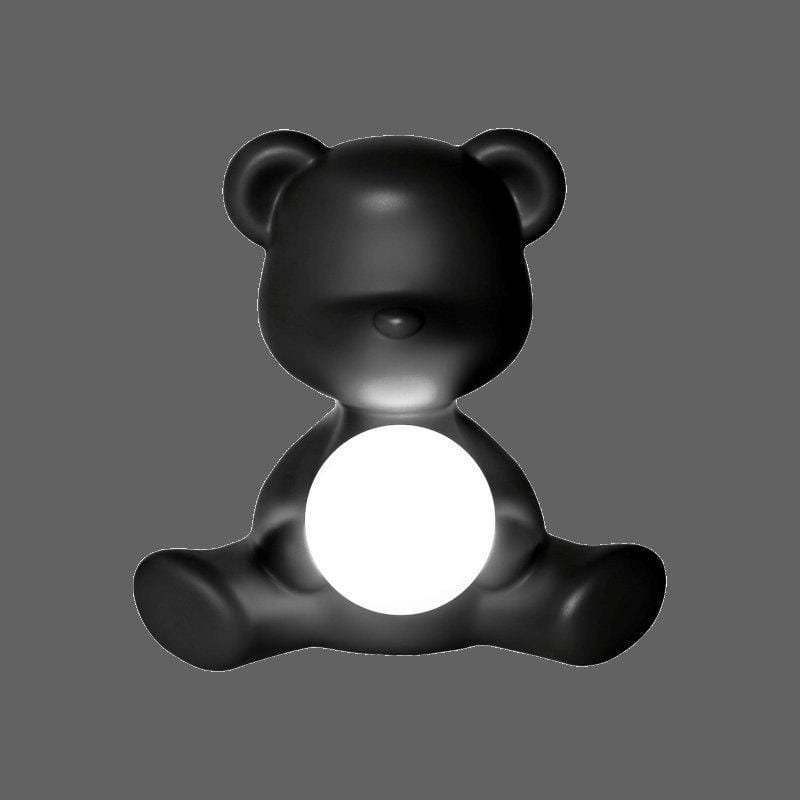 Teddy Table lamp