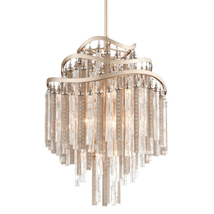 Edward Chandelier