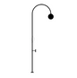 Awersa Floor lamp