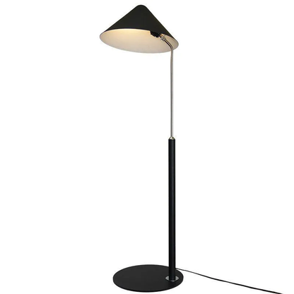 Luminaire Floor lamp