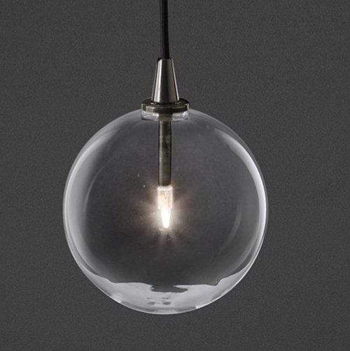 Olavia Pendant