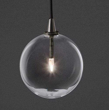 Olavia Pendant
