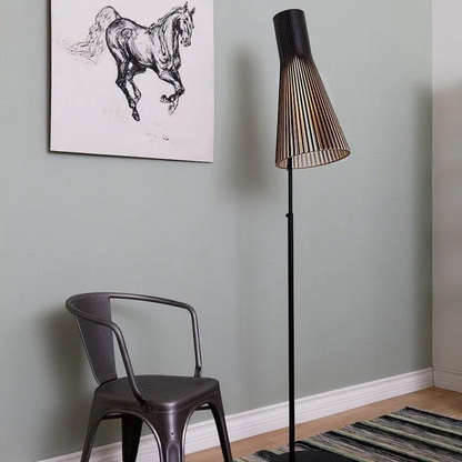 Secto Floor lamp