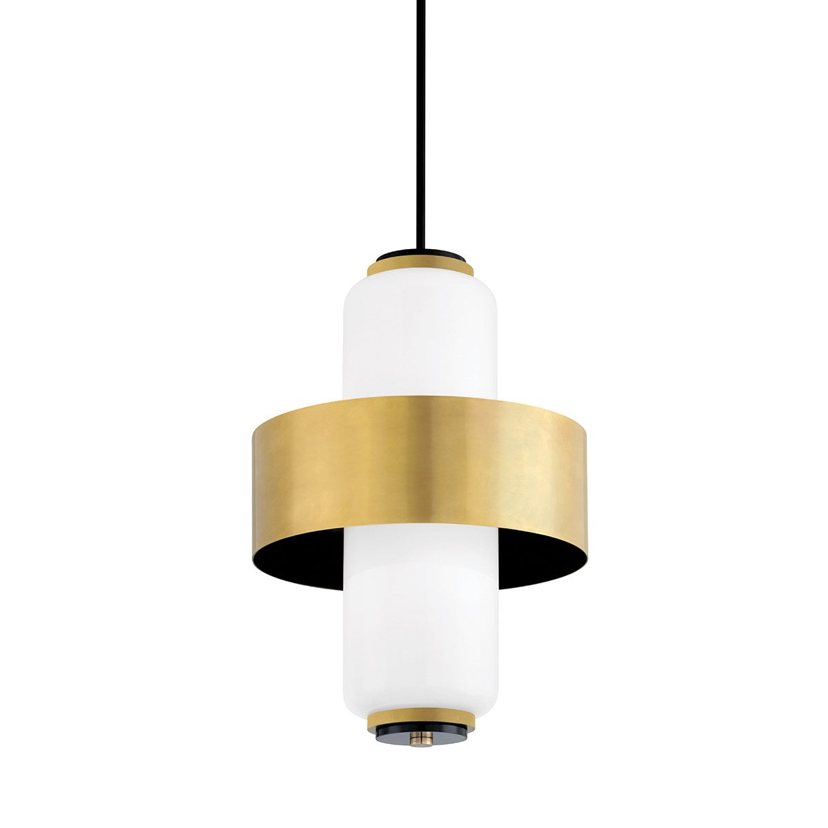 Melrose Pendant  Lighting