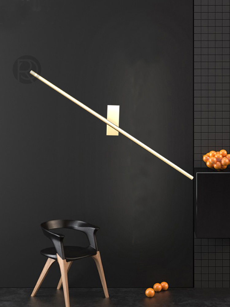 Ihit Wall lamp