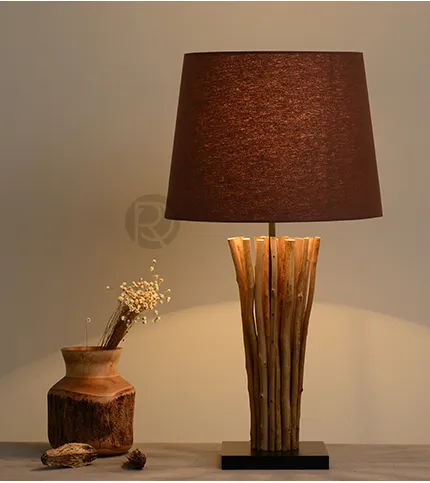 Gemma Table lamp