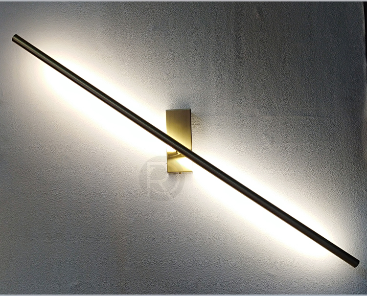 Ihit Wall lamp