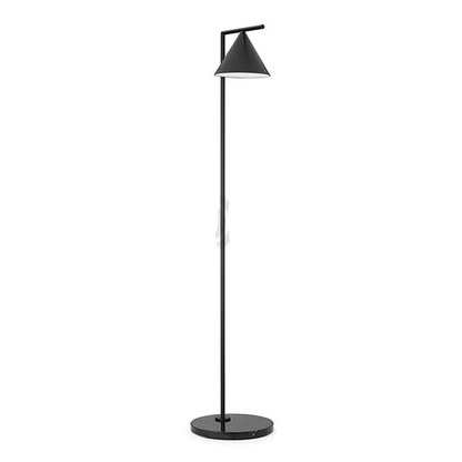 Flint Floor lamp