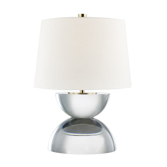 Caton Table Lamp