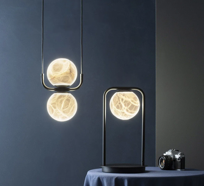 Pendant light TRIBECA