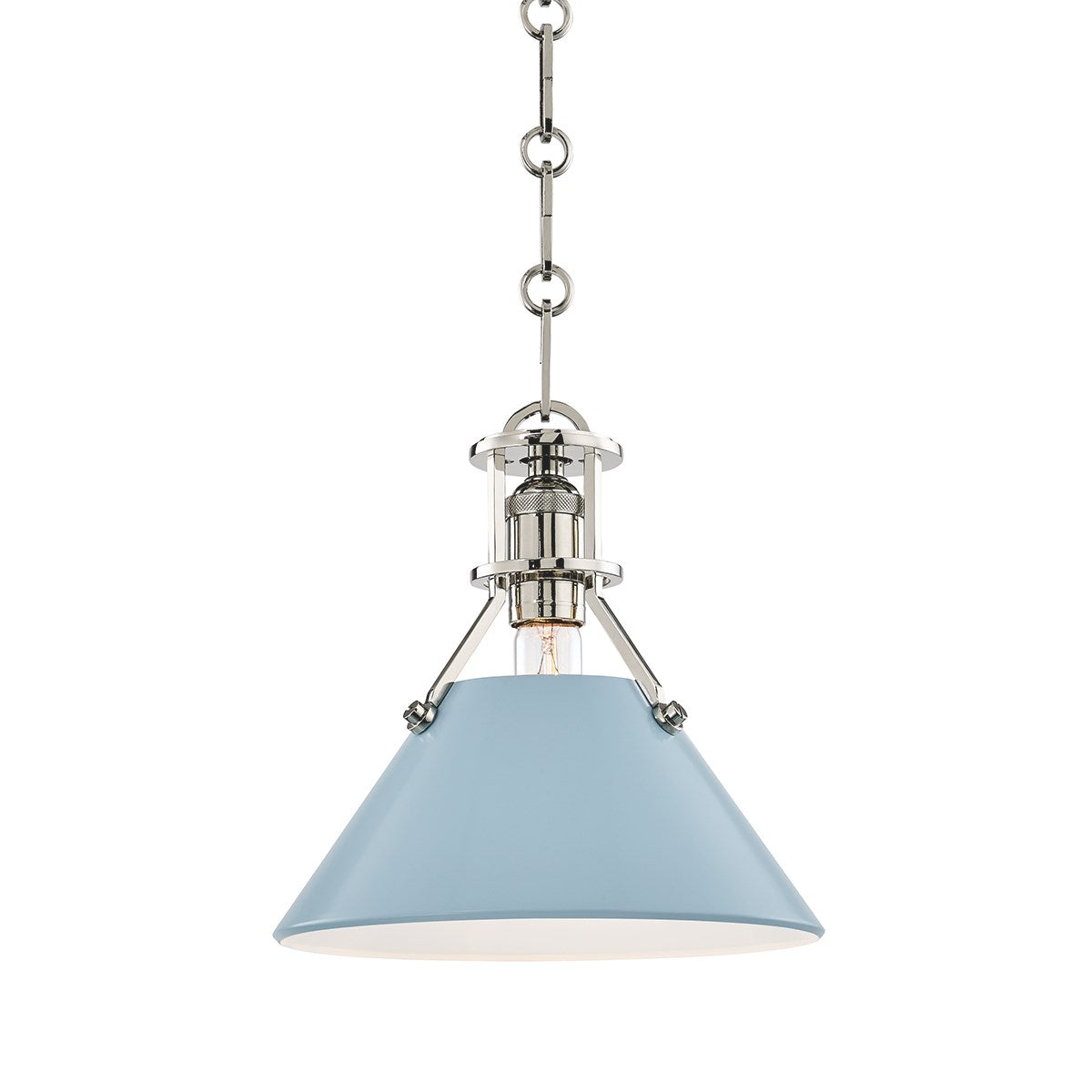 Noday Pendant Light