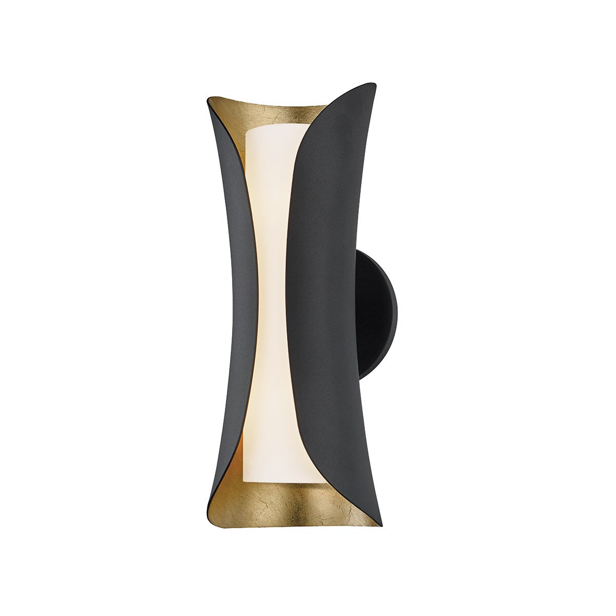 Lynsey Wall Sconce