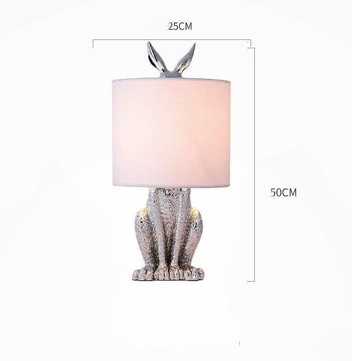 Maab Table lamp