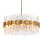 Edla Chandelier