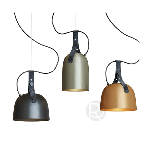 Pendant light RENAE