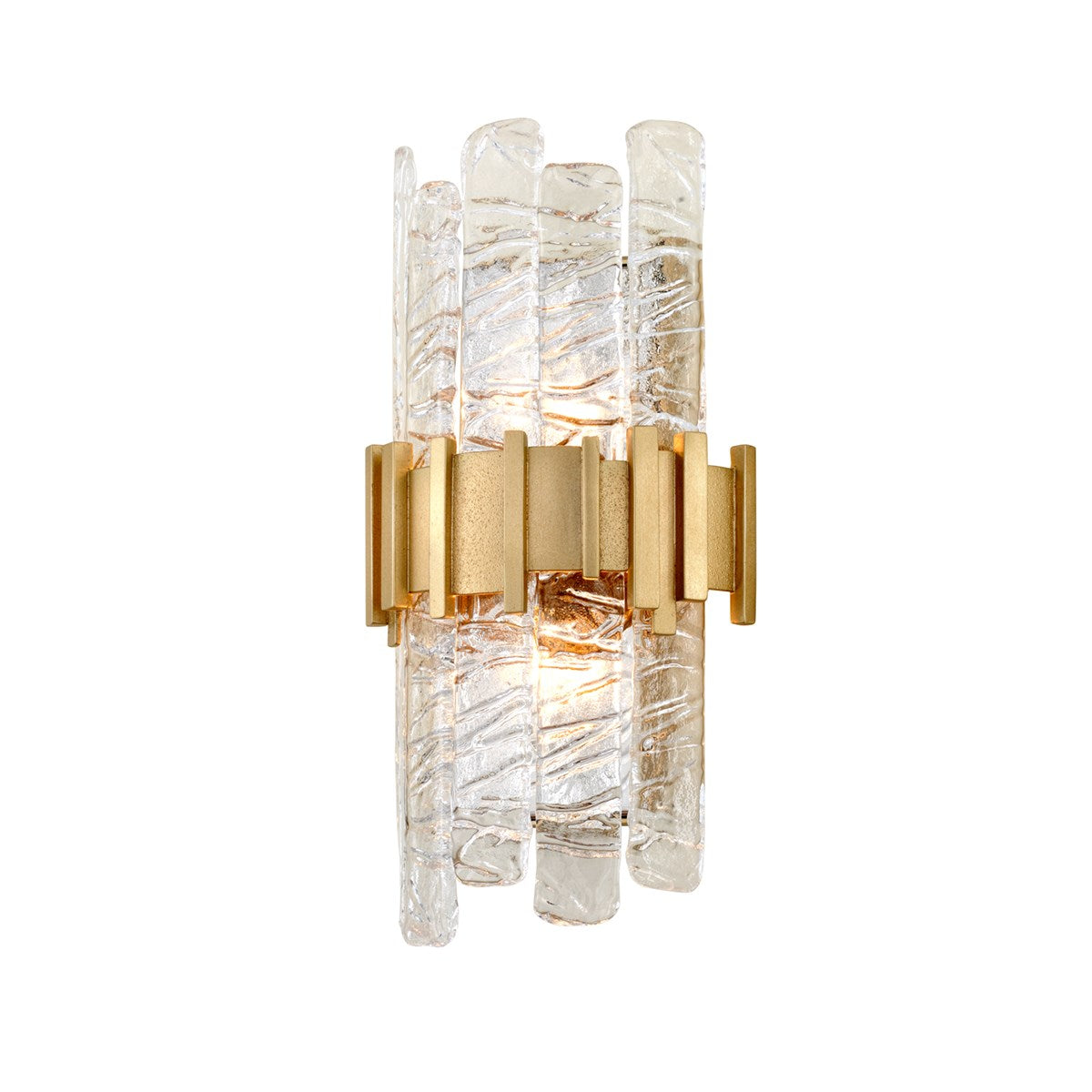 Joy Wall Sconce