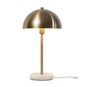 Talla Table lamp