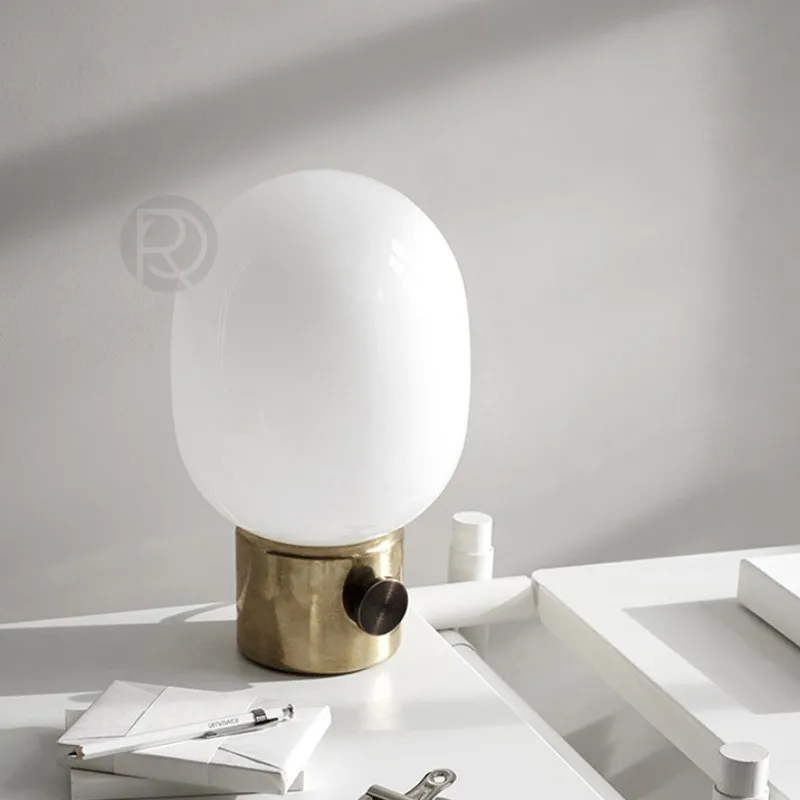 Jwad Table lamp