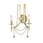 Lyel Wall Sconce