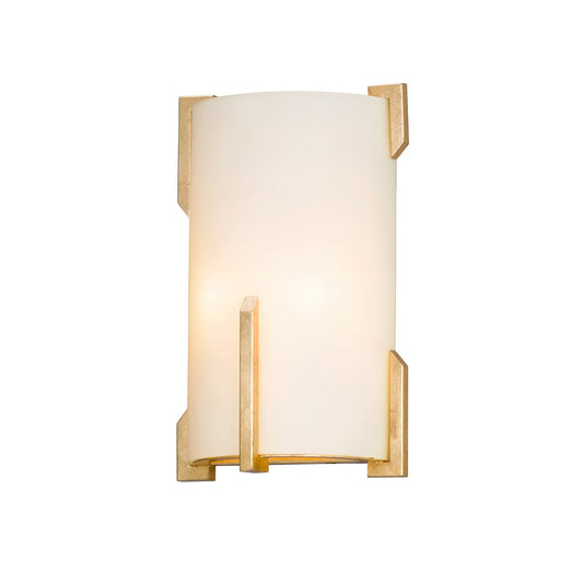 Kennon Wall Sconce