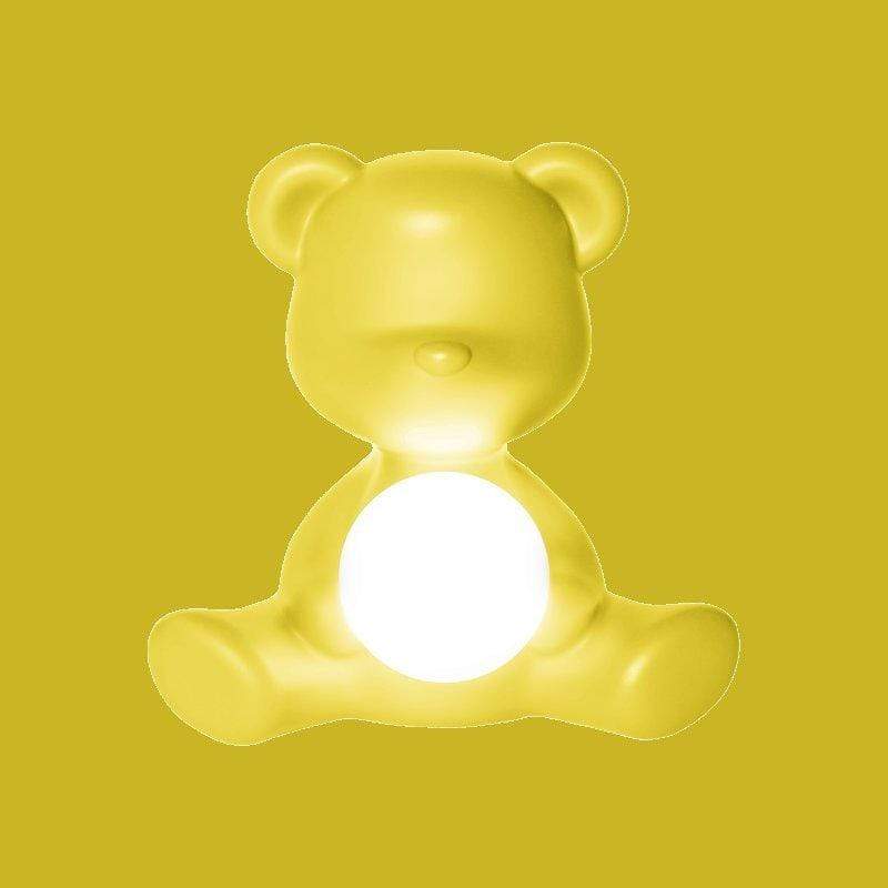 Teddy Table lamp