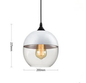 Naina Pendant light