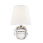 Nicole Table Lamp