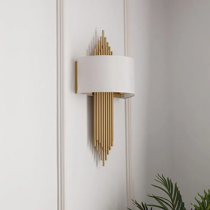 Tarito Sconce Grand