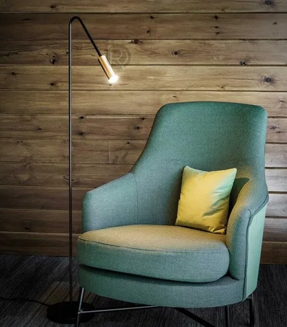 Volta Floor lamp