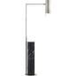 Alpha Floor lamp