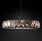 Zelina Chandelier